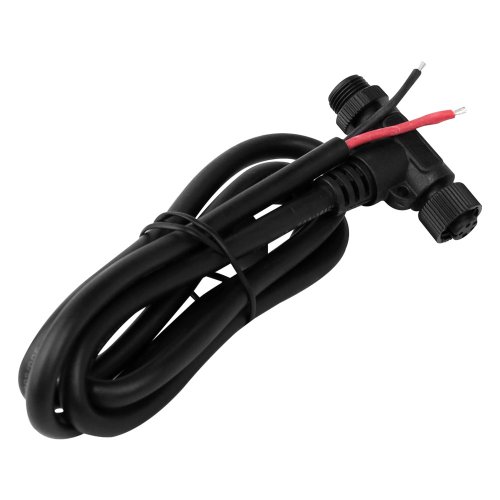 Příslušenství pro podvodní svítidlo UW4-09A-XL, AM-DM-12DT5B, Mi-Light - foto 1