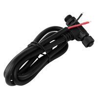 Podvodní svítidla - Příslušenství pro podvodní a pochozí svítidla, AM-DM-12DT5B, Mi-Light