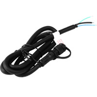 Podvodní svítidla - Příslušenství pro podvodní a pochozí svítidla, AM-DM-12FN5C, Mi-Light