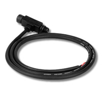 Wall washers - Napájecí T kabel AM-GP-12DT2B pro svítidlo RL5-24, Mi-Light