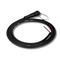 Wall washers - Napájecí kabel AM-GP-12FN2B pro svítidlo RL5-24, Mi-Light