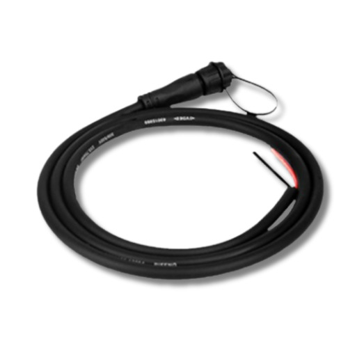 Wall washers - Napájecí kabel AM-GP-12FN2B pro svítidlo RL5-24, Mi-Light - foto 1