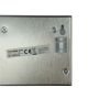 Nástěnná - Modee Lighting LED solární nástěnná lampa 108, IP44, 6000K, 2ks - foto 5