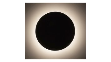 Přisazená svítidla - LED nástěnné svítidlo Rabalux 1433 Marlon, LED 8W, IP20