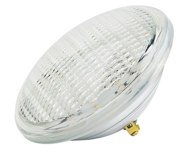 Podvodní svítidla - 18W Bazenové osvětlení RGB+CCT,(LoRa 433) , patice PAR56, PW02, MiLight - foto 1