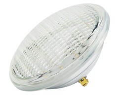 Podvodní svítidla - 18W Bazenové osvětlení RGB+CCT,(LoRa 433) , patice PAR56, PW02, MiLight