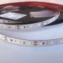 Jednobarevné LED pásky 12V, 24V, 230V - LED pásek ULTRA BRIGHT 12W/m, PROFI, 12V, IP20, 60LED/m, SMD2835, záruka 5 let - foto 10