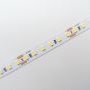 LED pásky s kvalitním spektrem CRI 90-97 - CRI>95, 24W/m, LED pásek ULTRA BRIGHT, PROFI, 24V, IP20, 120LED/m, SMD2835 - foto 4