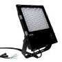 DMX512 Svítidla - 100W LED zahradní svítidlo RGB+CCT, DMX512 & RDM, IP65, D5-G100, Mi-Light - foto 3