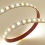Jednobarevné LED pásky 12V, 24V, 230V - PROFI LED pásek 9,6W/m, 12V, IP54-NANO, 120LED/m, SMD2835, záruka 5 let - foto 5