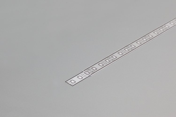 Difuzory a koncovky - Difuzor A Slide, transparentní, nasouvací - foto 1