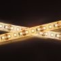 Jednobarevné LED pásky 12V, 24V, 230V - Voděodolný PROFI LED pásek 9,6W/m v gelu, 12V, IP65, 120LED/m, SMD3528, záruka 3 roky - foto 2