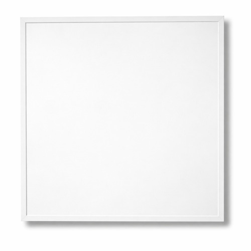 Panely pro kazetový systém - LED panel Backlit6060, 150Lm/W, 28W, 230VAC, 5let záruka - foto 1