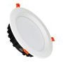 Vestavné svítidla - 25W LED svítidlo downlight RGB+CCT, RF 2.4GHz, FUT060, Mi-Light - foto 3