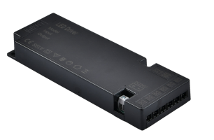 Napájecí zdroje 12V - Super tenký napájecí zdroj 60W, 12V, 5A, IP20, OP6293