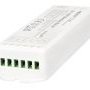 Stmívání 0-10V - Stmívatelná jednotka MiBoxer, 0~10V, RF 2.4GHz, 12-24VDC, Max. 12A, LS4, Mi-Light - foto 5