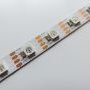 Digitální LED pásky - Digitální(adresovatelný) RGB LED pásek 8W, 60LED/m, 12V, SPI komunikace - foto 9