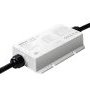 Voděodolné jednotky - Voděodolný IP65 Multifunkční RF přijímač 5V1, W+RGB+CCT, 12-36V, 20A, LS2-WP, Mi-Light - foto 3