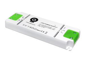 Napájecí zdroje 24V - 100W Nábytkový napájecí zdroj, FTPC100V24- C2, 24V,4.17A, IP20, ultra tenký