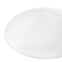 Kruhová - Modee Lighting LED stropní svítidlo, S-A104, 24W, 2280lm, 4000K, CRI >80, IP20, hvězdný efekt - foto 2