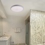 Výprodej - LED koupelnové svítidlo Rabalux 1429 Brandon, LED 24W, IP65 - foto 3