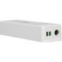 WiFi řídící jednotky - WIFI Přijímač BOXER 5V1, RGB+CCT ,2.4GHz RF, WL5, Mi-Light - foto 4