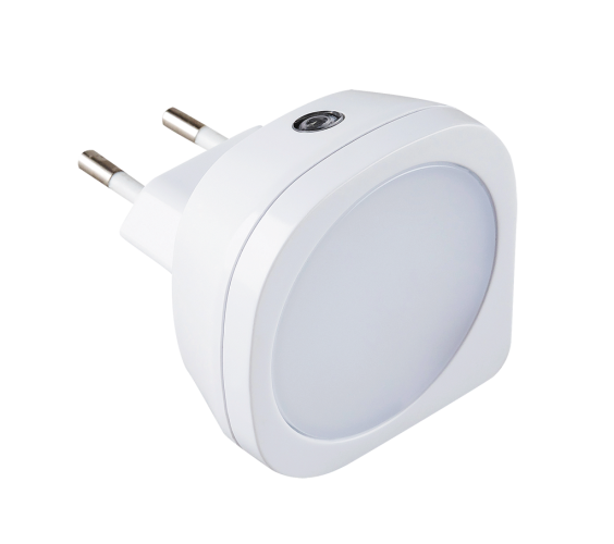 Dětská - Svítidlo Rabalux 4647 Billy, LED 0,5W, IP20 - foto 1