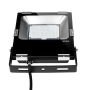 Reflektory - 30W LED reflektor RGB+CCT, Zigbee3.0, IP65, FUTT03Z, Mi-Light - foto 2