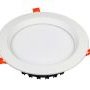 Vestavné svítidla - 25W LED svítidlo downlight RGB+CCT, RF 2.4GHz, FUT060, Mi-Light - foto 5