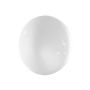Kruhová - Modee Lighting LED stropní svítidlo, S-A104, 24W, 2280lm, 4000K, CRI >80, IP20, hvězdný efekt - foto 3