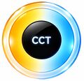LED žárovky CCT 2,4G