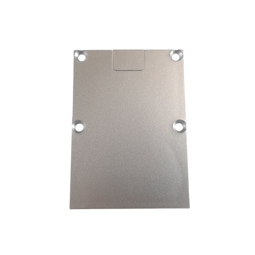 Difuzory a koncovky - Koncovka SUSPENDED 1, LP411-END - foto 1