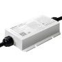 Voděodolné jednotky - Voděodolný IP67 LED přijímač 5v1 W+RGB+RGBW+CCT, (WiFi+2.4GHz), 12-36V, 20A, WL5-WP, Mi-Light - foto 3