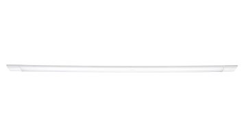 Výprodej - LED podlinkové svítidlo Rabalux 1453 Batten light, LED 40W, IP20