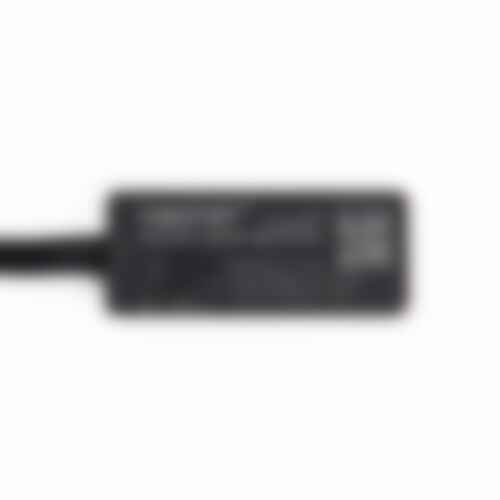 Mini jednotky - Stmívač LED osvětlení pro šatníky a skříně, DC12-24V, 2.4GH, IP20, CL1R, Mi-light - foto 1