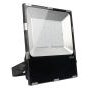 Reflektory - 100W LED reflektor RGB+CCT, RF 2.4GHz, IP65, FUTT07, Mi-Light - foto 3
