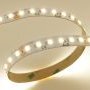 Jednobarevné LED pásky 12V, 24V, 230V - Jednobarevný LED pásek 10W, 120LED, CRI>90, 10mm, 2OZ, 300LSE, 24VDC, 3 roky záruka - foto 9