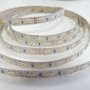 Dvoubarevné LED pásky - CCT - CCT LED pásek 12+12W/m, PROFI, 3000-6000K, 24V, IP20, 120LED/m, 2835, záruka 5 let - foto 5