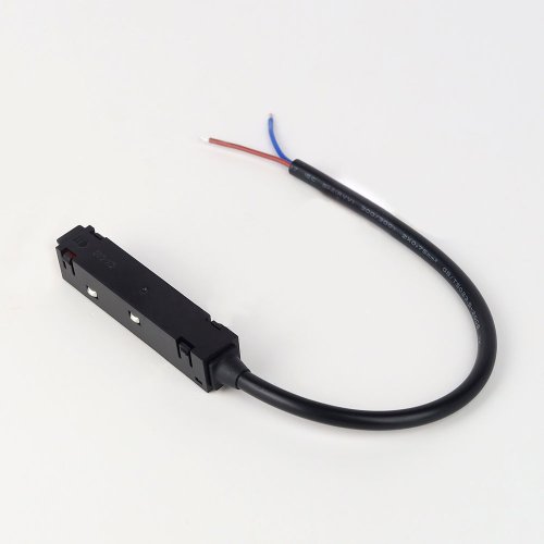 Příslušenství magnetických svitidel Mi-Light - Připojovací modul pro Mi-light, AM-MR-20PINB - foto 1