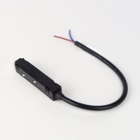 Příslušenství magnetických svitidel Mi-Light - Připojovací modul pro Mi-light, AM-MR-20PINB