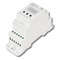 DMX512 Decoder - Dekodér DMX512 & RDM, 5 kanálů, DIN lišta, DC 12-48 V, 18A, IP20, Mi-Light, D5-T