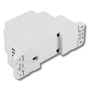 DMX512 Decoder - Dekodér DMX512 & RDM, 5 kanálů, DIN lišta, DC 12-48 V, 18A, IP20, Mi-Light, D5-T - foto 2