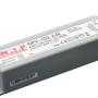 Napájecí zdroje 24V - 100W LED zdroj GPV-100-24E, 4,2A, 24V - foto 2