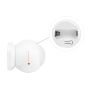 Senzory - PIR senzor, zigbee 3.0, IP54, PIR1 ZB, Mi-Light - foto 3