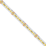 Jednobarevné LED pásky 12V, 24V, 230V - LED pásek 14,4W, CRI>95, PROFI, 192LED, 24VDC, 10mm, 1800Lm/m, 2835, 5let záruka - foto 3