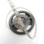 Jednobarevné LED pásky 12V, 24V, 230V - PROFI LED pásek 4,8W/m, 12V, IP20, 60LED/m, SMD3528, záruka 5 let - foto 8