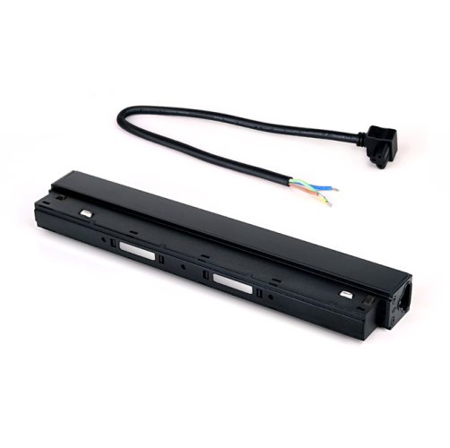 Příslušenství magnetických svitidel Mi-Light - 100W Napájecí trafo pro magnetickou lištu, AC180-265V, DC 48V, WZ-CX2010048N, Mi-Light - foto 1