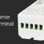 Stmívání 0-10V - Stmívatelná jednotka MiBoxer, 0~10V, RF 2.4GHz, 12-24VDC, Max. 12A, LS4, Mi-Light - foto 17