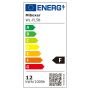 Stojací lampy - LED stojací lampa 12W, RGB+CCT, (WiFi + 2.4G), dálkové ovládání, Tuya Smart, Alexa, Google Assistant, WL-FL5B - foto 7