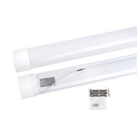 Technická svítidla - Lineární LED svítidlo 40W, IP20